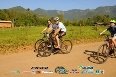 Pedal-do-Porco-Mattric-Sports-Praia-Grande-SC-Capital-dos-Canyons-2144