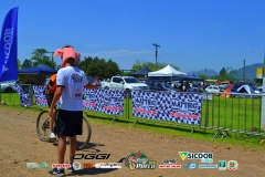 Pedal-do-Porco-Mattric-Sports-Praia-Grande-SC-Capital-dos-Canyons-2145