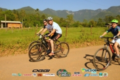 Pedal-do-Porco-Mattric-Sports-Praia-Grande-SC-Capital-dos-Canyons-2146