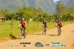 Pedal-do-Porco-Mattric-Sports-Praia-Grande-SC-Capital-dos-Canyons-2148
