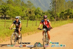 Pedal-do-Porco-Mattric-Sports-Praia-Grande-SC-Capital-dos-Canyons-2152