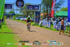 Pedal-do-Porco-Mattric-Sports-Praia-Grande-SC-Capital-dos-Canyons-2153