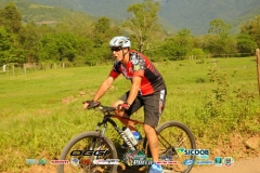 Pedal-do-Porco-Mattric-Sports-Praia-Grande-SC-Capital-dos-Canyons-2154