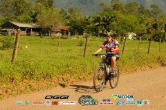 Pedal-do-Porco-Mattric-Sports-Praia-Grande-SC-Capital-dos-Canyons-2160