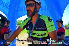 Pedal-do-Porco-Mattric-Sports-Praia-Grande-SC-Capital-dos-Canyons-2161