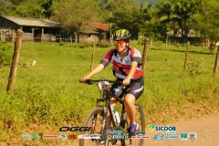 Pedal-do-Porco-Mattric-Sports-Praia-Grande-SC-Capital-dos-Canyons-2162