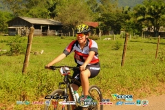 Pedal-do-Porco-Mattric-Sports-Praia-Grande-SC-Capital-dos-Canyons-2164