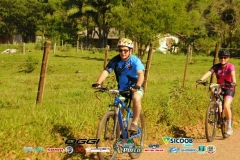 Pedal-do-Porco-Mattric-Sports-Praia-Grande-SC-Capital-dos-Canyons-2168