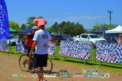 Pedal-do-Porco-Mattric-Sports-Praia-Grande-SC-Capital-dos-Canyons-2169