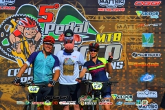 Pedal-do-Porco-Mattric-Sports-Praia-Grande-SC-Capital-dos-Canyons-217