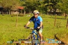 Pedal-do-Porco-Mattric-Sports-Praia-Grande-SC-Capital-dos-Canyons-2170