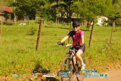 Pedal-do-Porco-Mattric-Sports-Praia-Grande-SC-Capital-dos-Canyons-2172