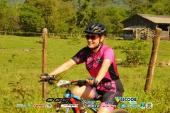 Pedal-do-Porco-Mattric-Sports-Praia-Grande-SC-Capital-dos-Canyons-2176