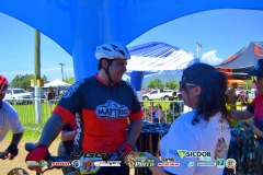 Pedal-do-Porco-Mattric-Sports-Praia-Grande-SC-Capital-dos-Canyons-2177