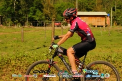 Pedal-do-Porco-Mattric-Sports-Praia-Grande-SC-Capital-dos-Canyons-2180
