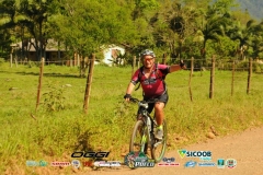 Pedal-do-Porco-Mattric-Sports-Praia-Grande-SC-Capital-dos-Canyons-2184