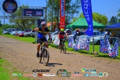 Pedal-do-Porco-Mattric-Sports-Praia-Grande-SC-Capital-dos-Canyons-2185