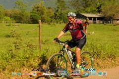 Pedal-do-Porco-Mattric-Sports-Praia-Grande-SC-Capital-dos-Canyons-2188
