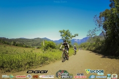 Pedal-do-Porco-Mattric-Sports-Praia-Grande-SC-Capital-dos-Canyons-219