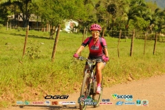 Pedal-do-Porco-Mattric-Sports-Praia-Grande-SC-Capital-dos-Canyons-2192