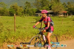 Pedal-do-Porco-Mattric-Sports-Praia-Grande-SC-Capital-dos-Canyons-2196