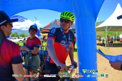 Pedal-do-Porco-Mattric-Sports-Praia-Grande-SC-Capital-dos-Canyons-2197