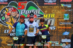 Pedal-do-Porco-Mattric-Sports-Praia-Grande-SC-Capital-dos-Canyons-220