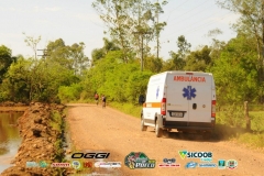 Pedal-do-Porco-Mattric-Sports-Praia-Grande-SC-Capital-dos-Canyons-2204