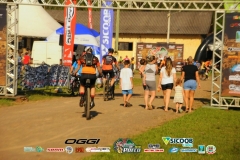 Pedal-do-Porco-Mattric-Sports-Praia-Grande-SC-Capital-dos-Canyons-221