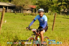 Pedal-do-Porco-Mattric-Sports-Praia-Grande-SC-Capital-dos-Canyons-2212