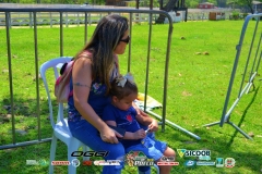 Pedal-do-Porco-Mattric-Sports-Praia-Grande-SC-Capital-dos-Canyons-2213