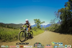 Pedal-do-Porco-Mattric-Sports-Praia-Grande-SC-Capital-dos-Canyons-222