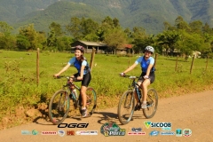 Pedal-do-Porco-Mattric-Sports-Praia-Grande-SC-Capital-dos-Canyons-2228