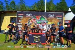 Pedal-do-Porco-Mattric-Sports-Praia-Grande-SC-Capital-dos-Canyons-223