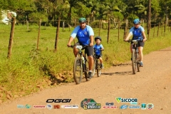 Pedal-do-Porco-Mattric-Sports-Praia-Grande-SC-Capital-dos-Canyons-2236