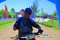 Pedal-do-Porco-Mattric-Sports-Praia-Grande-SC-Capital-dos-Canyons-2237