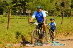 Pedal-do-Porco-Mattric-Sports-Praia-Grande-SC-Capital-dos-Canyons-2238