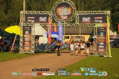 Pedal-do-Porco-Mattric-Sports-Praia-Grande-SC-Capital-dos-Canyons-224