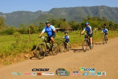 Pedal-do-Porco-Mattric-Sports-Praia-Grande-SC-Capital-dos-Canyons-2244