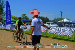 Pedal-do-Porco-Mattric-Sports-Praia-Grande-SC-Capital-dos-Canyons-2245