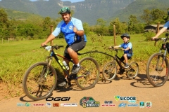 Pedal-do-Porco-Mattric-Sports-Praia-Grande-SC-Capital-dos-Canyons-2246