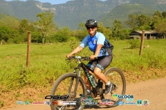 Pedal-do-Porco-Mattric-Sports-Praia-Grande-SC-Capital-dos-Canyons-2252