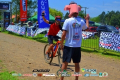 Pedal-do-Porco-Mattric-Sports-Praia-Grande-SC-Capital-dos-Canyons-2253