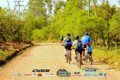 Pedal-do-Porco-Mattric-Sports-Praia-Grande-SC-Capital-dos-Canyons-2254