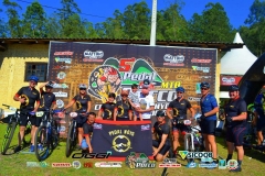 Pedal-do-Porco-Mattric-Sports-Praia-Grande-SC-Capital-dos-Canyons-226