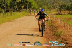 Pedal-do-Porco-Mattric-Sports-Praia-Grande-SC-Capital-dos-Canyons-2260