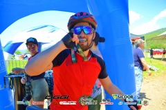 Pedal-do-Porco-Mattric-Sports-Praia-Grande-SC-Capital-dos-Canyons-2261