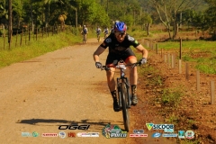 Pedal-do-Porco-Mattric-Sports-Praia-Grande-SC-Capital-dos-Canyons-2262