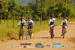 Pedal-do-Porco-Mattric-Sports-Praia-Grande-SC-Capital-dos-Canyons-2268