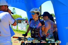 Pedal-do-Porco-Mattric-Sports-Praia-Grande-SC-Capital-dos-Canyons-2269